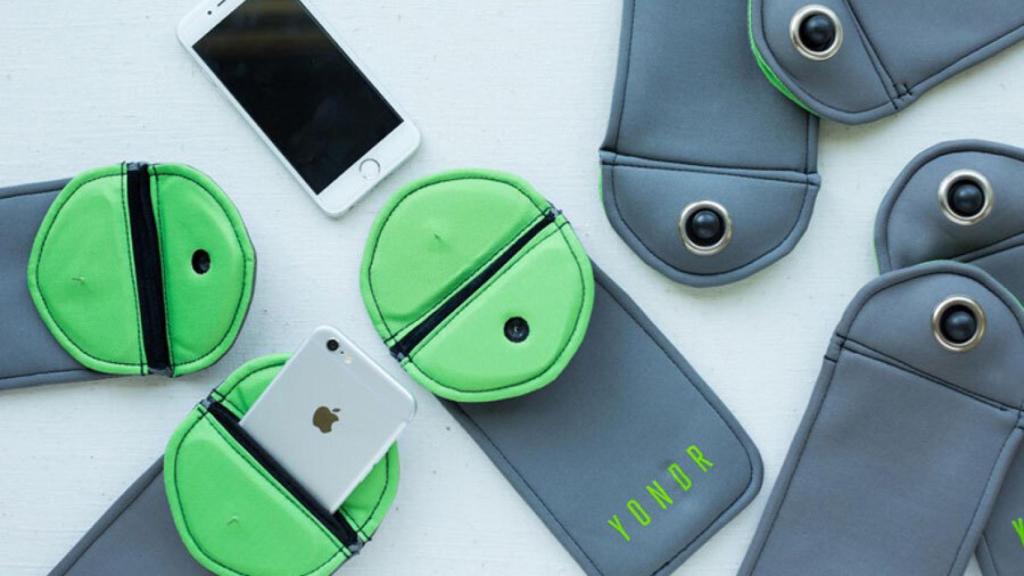 yondr-funda-conciertos-1