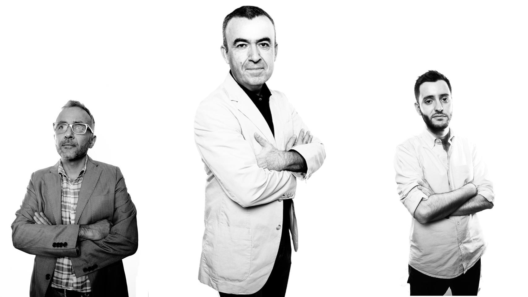 Verano Lorenzo Silva