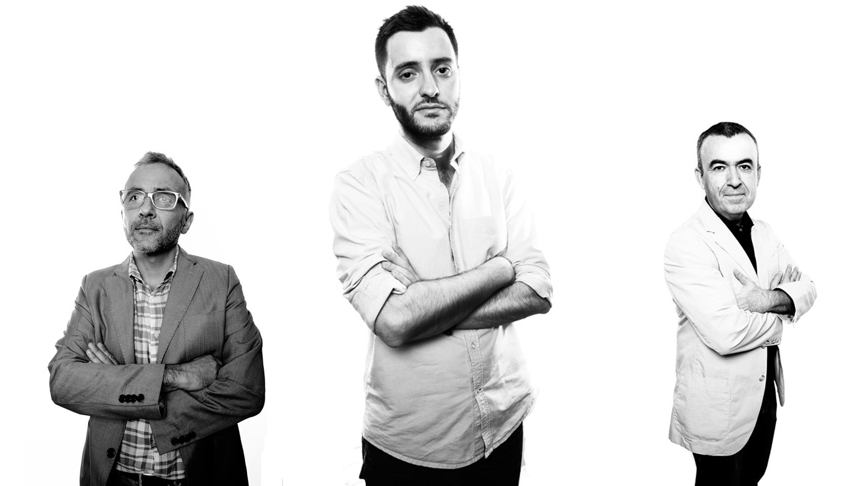 Verano David Jiménez