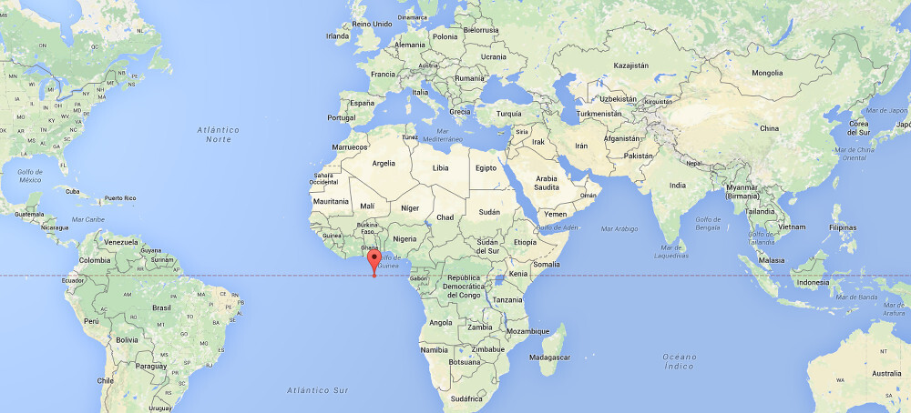 null island 2