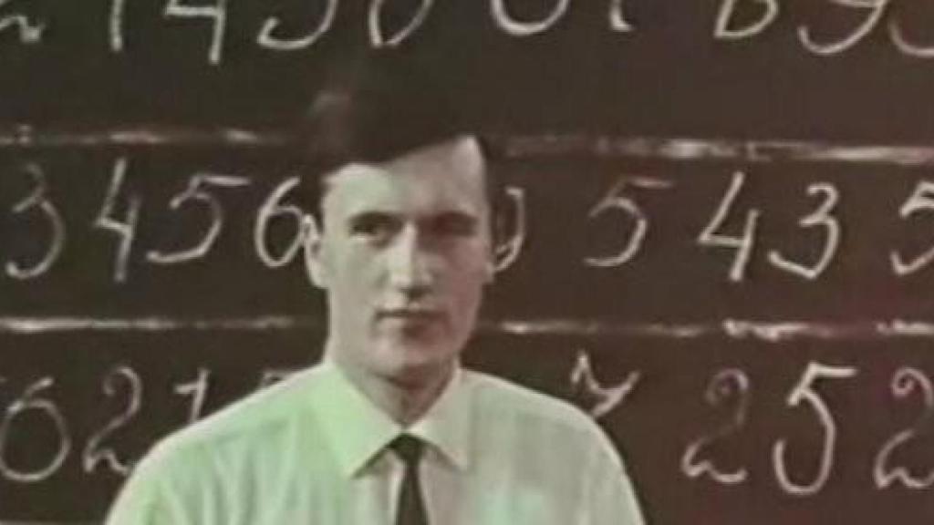 solomon-shereshevsky_560x280