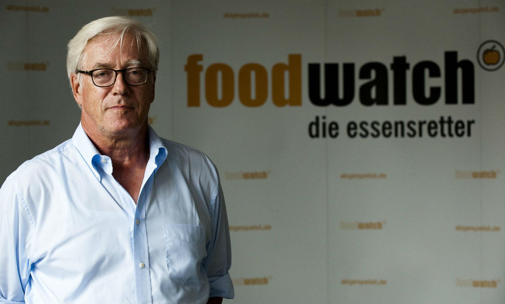 foodwatch