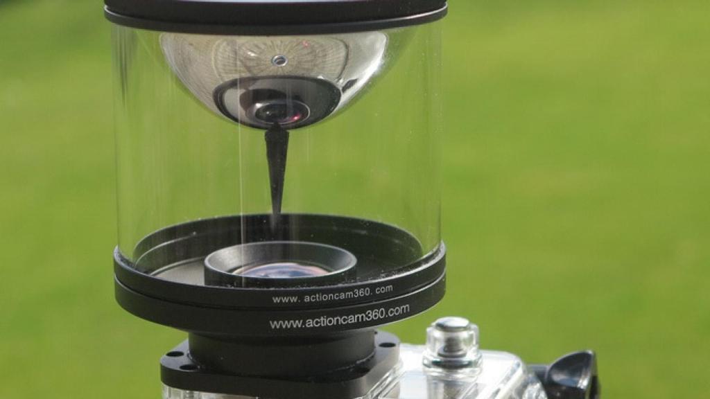 camara-360-gopro