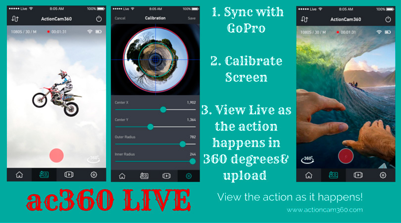 gopro-app-360
