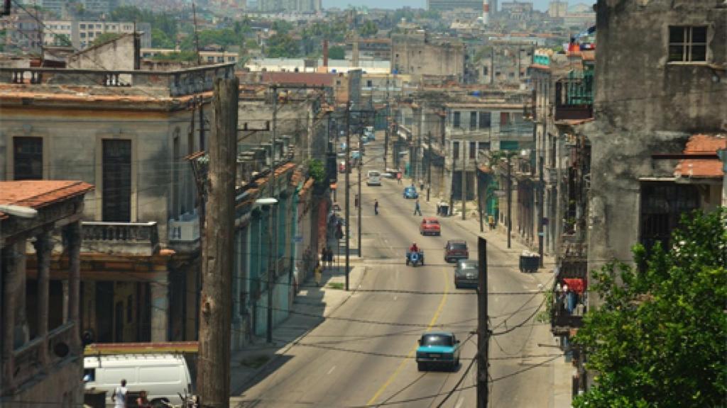 Image: Félix Viscarret