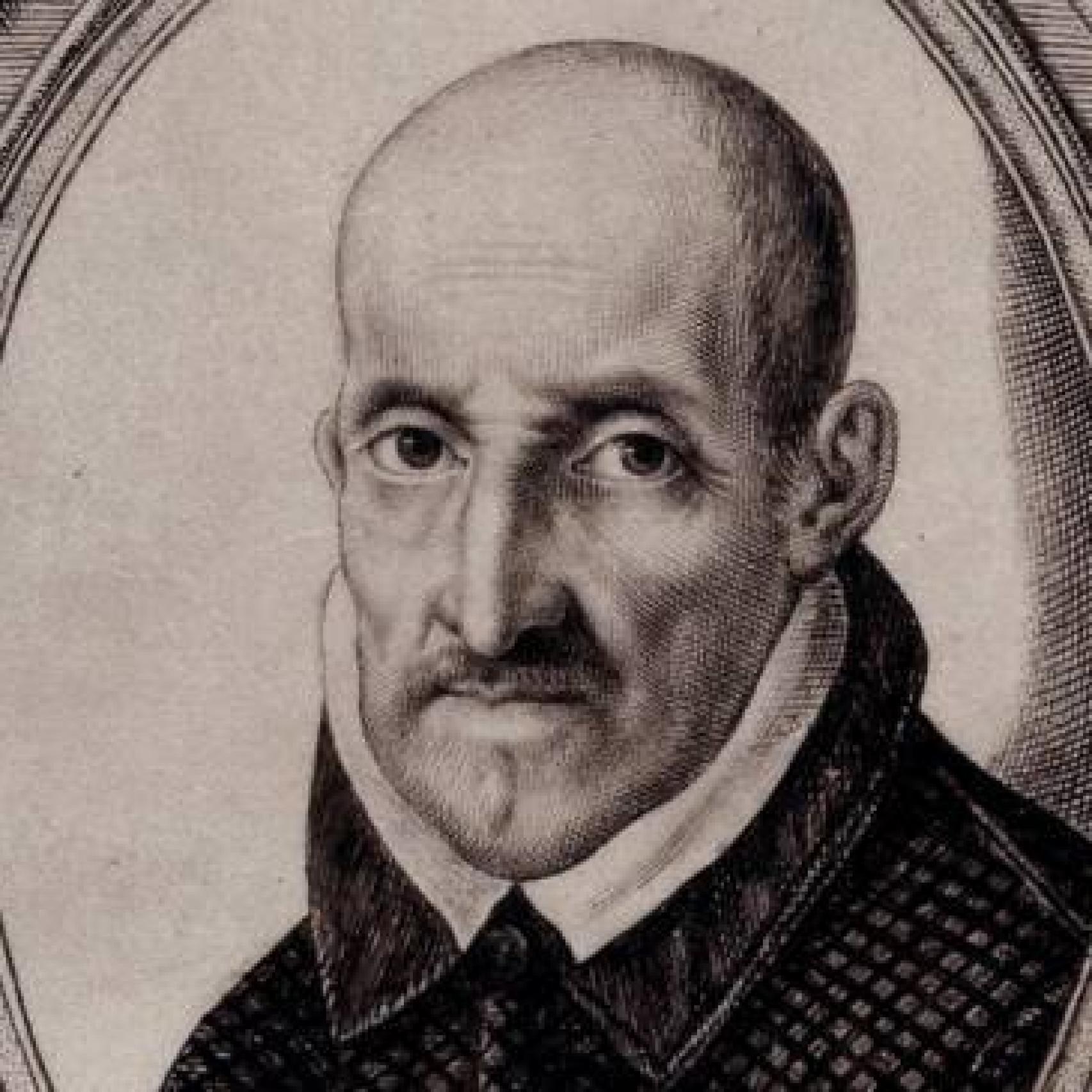 No se sabe cuánto éxito tendría Góngora.