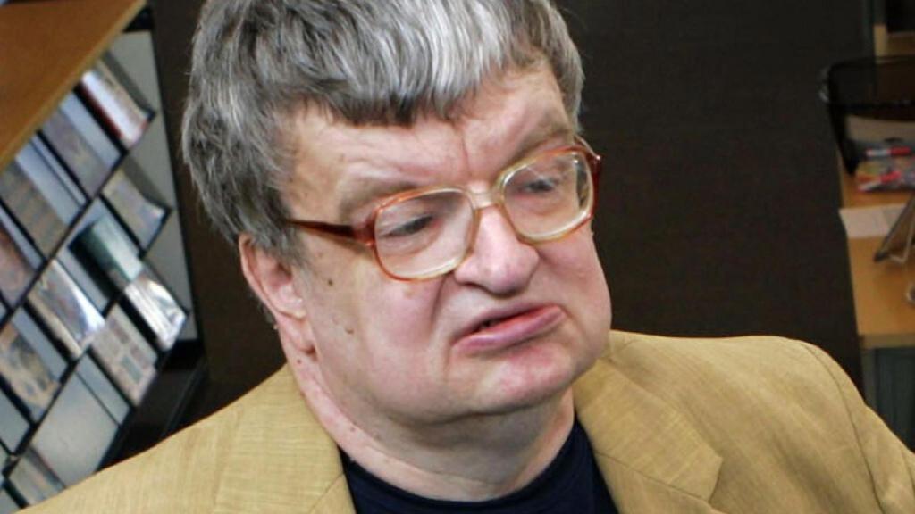 kim_peek_rain_man_1_162312a-1024x576