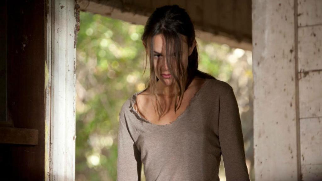 la_venganza_es_dulce