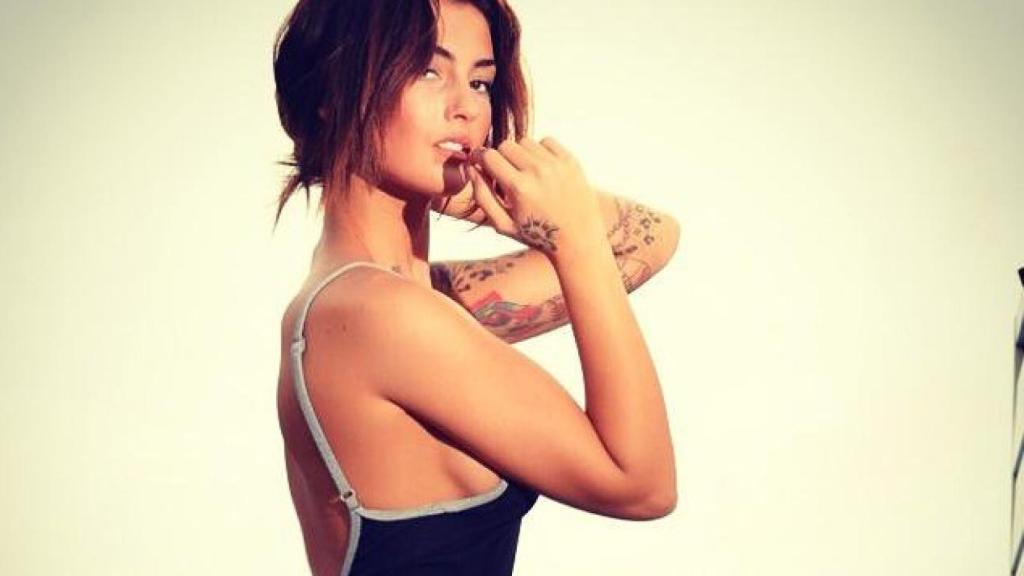 Piden cuatro años de cárcel para Mireia Torremocha, ex 'MYHYV'