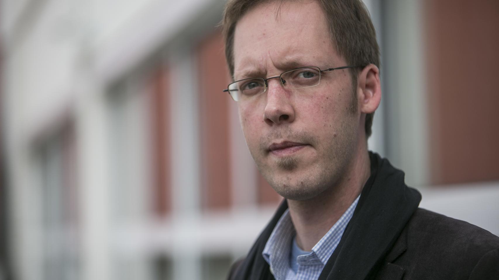 Van Ostaeyen ve altamente probables nuevos atentados yihadistas en Europa