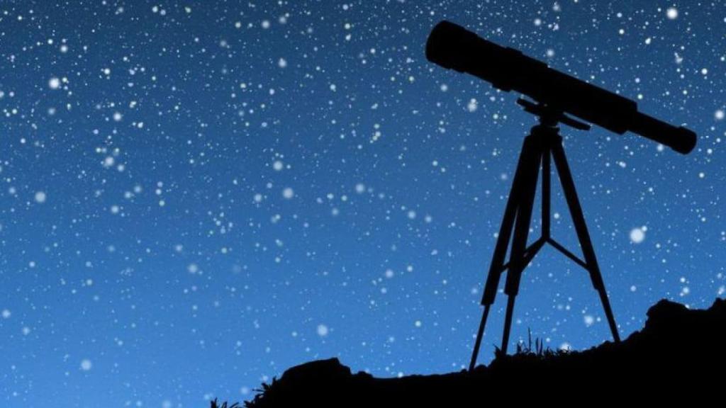 asteroides-y-cometas