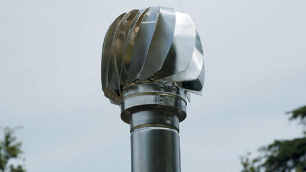 Image: Oporto, capital del arte en Portugal