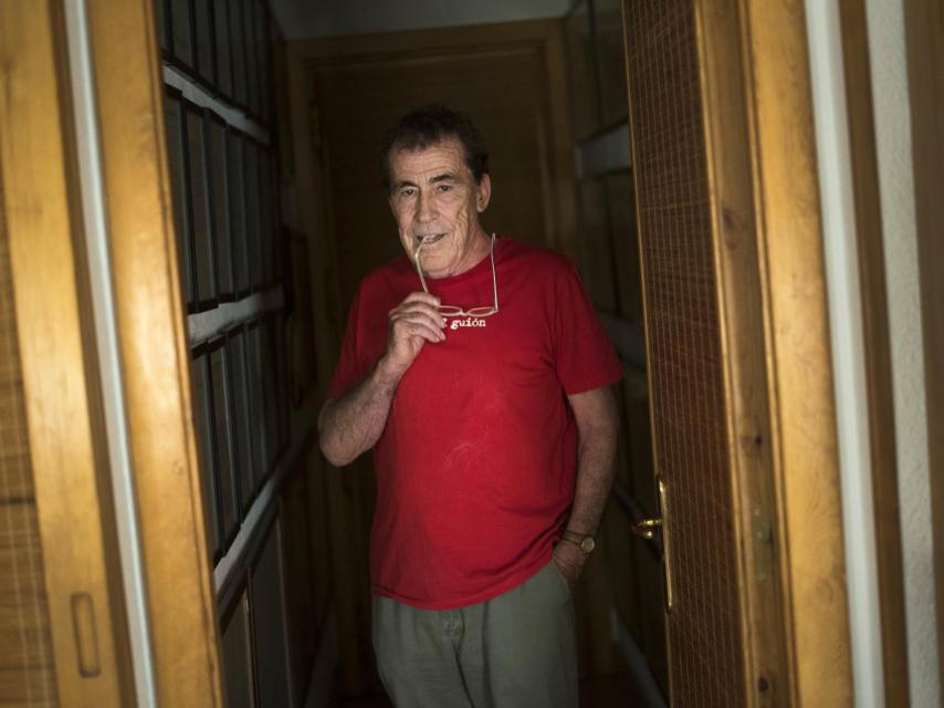 Dragó apuesta por un presidente independiente, pero no encuentra ninguno.