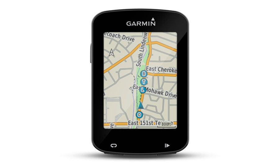 garmin-edge-820