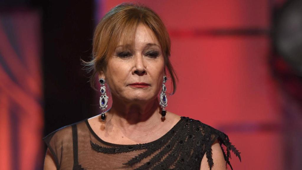 ¿De verdad vais a dejar que gane Mila Ximénez 'Supervivientes'?