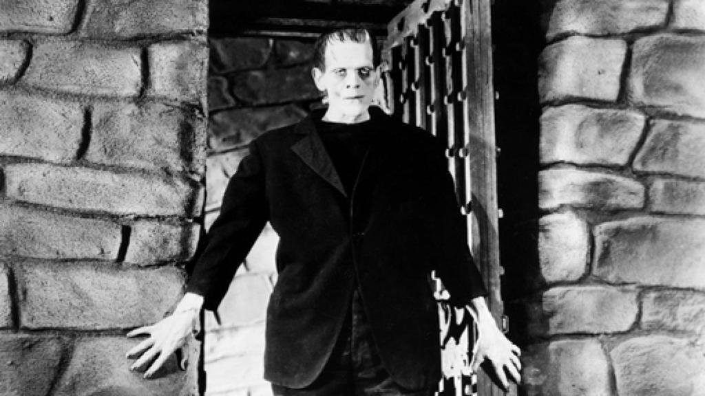 Image: Cristina Lucas