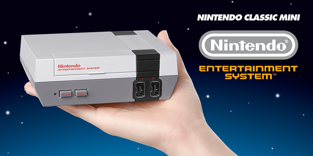 nes-mini-2016