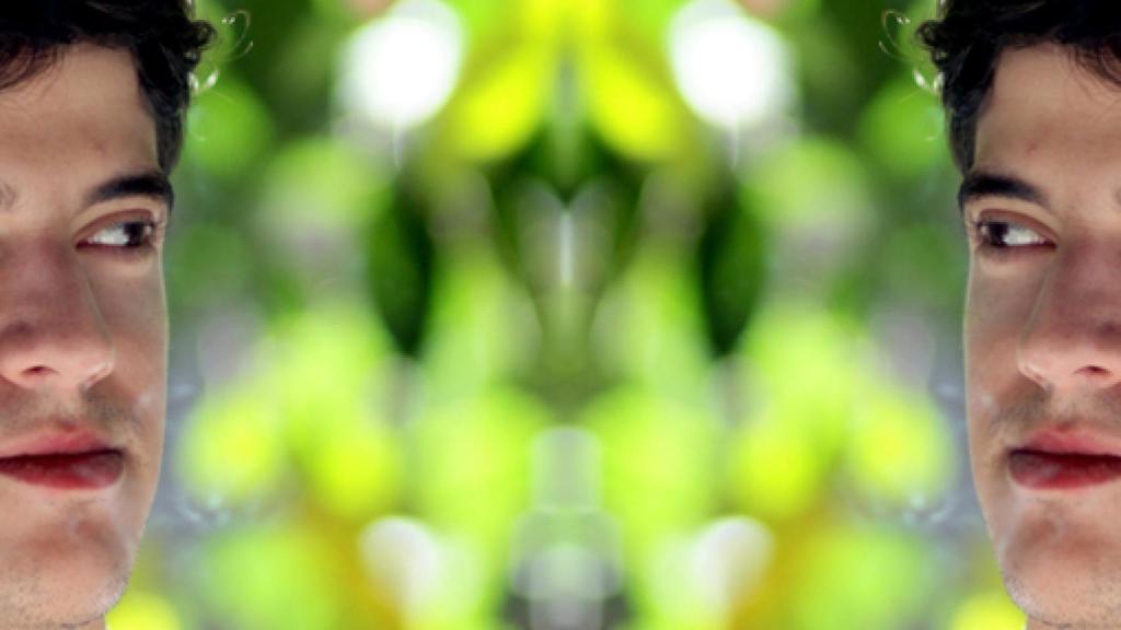 Image: Las letras catódicas (y rentables) de David Leo García