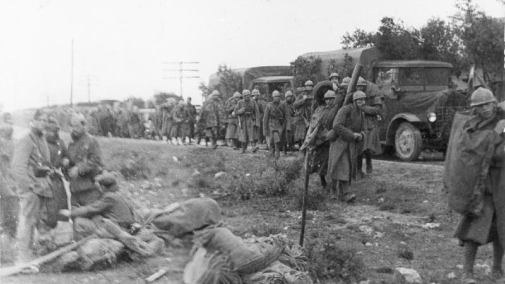 Bundesarchiv_Bild_183-2006-1204-514,_Spanien,_Schlacht_um_Guadalajara