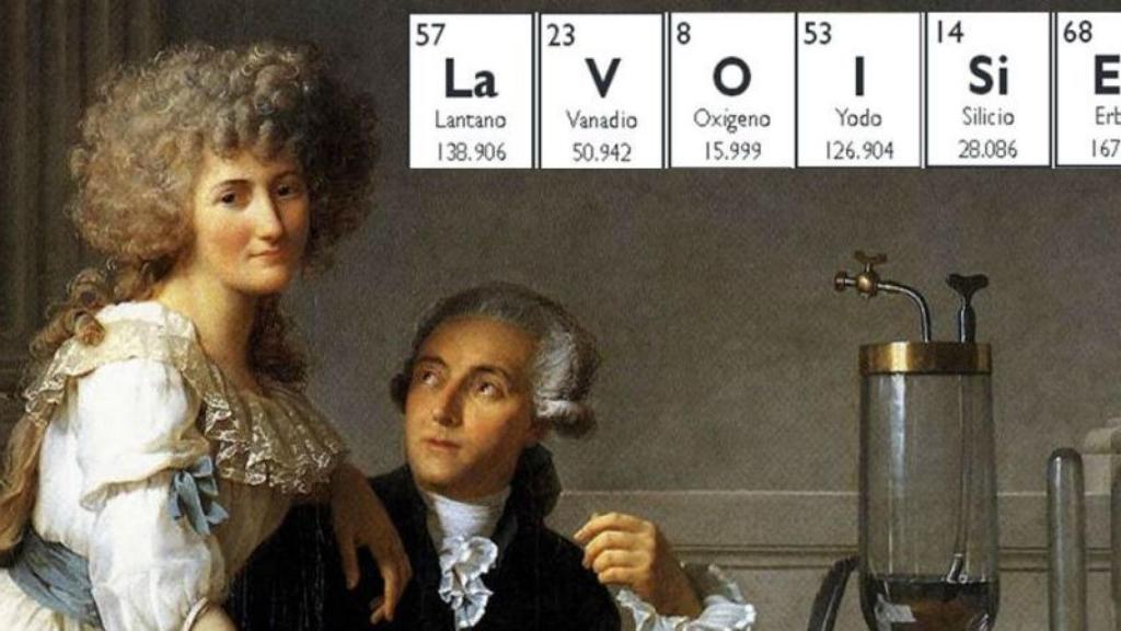 marie-anne-pierrette-paulze