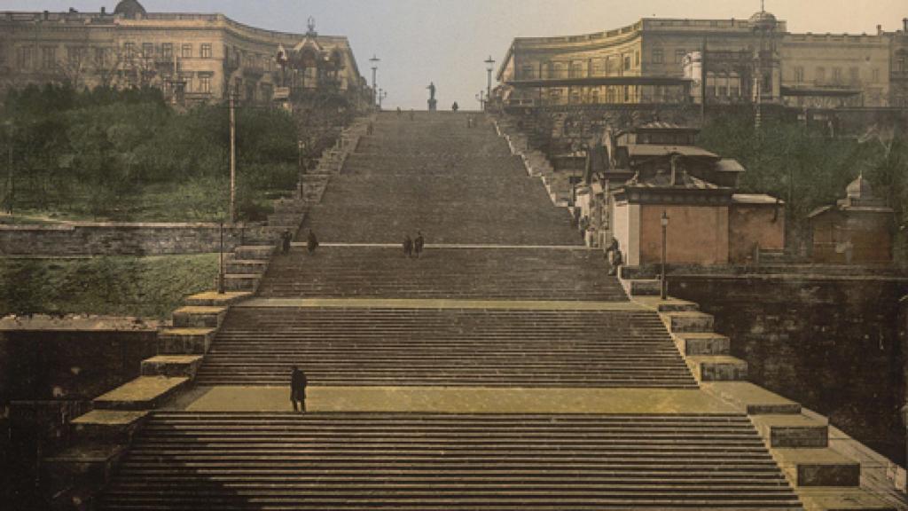 Image: Jaime Rosales