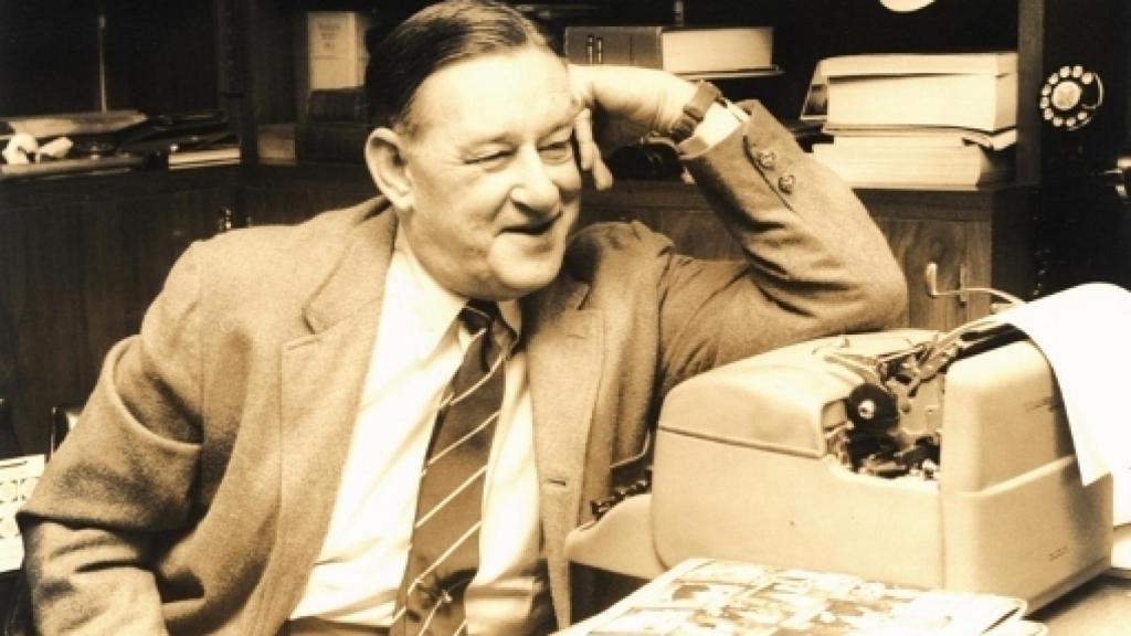 Image: La chica de California y otros relatos