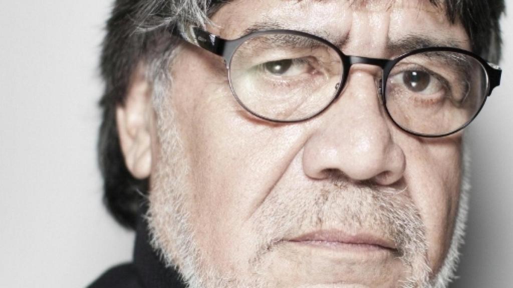 Image: Historia de un perro llamado leal