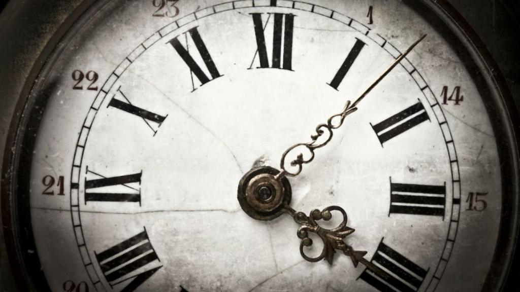 tiempo_pasa_mas_rapido