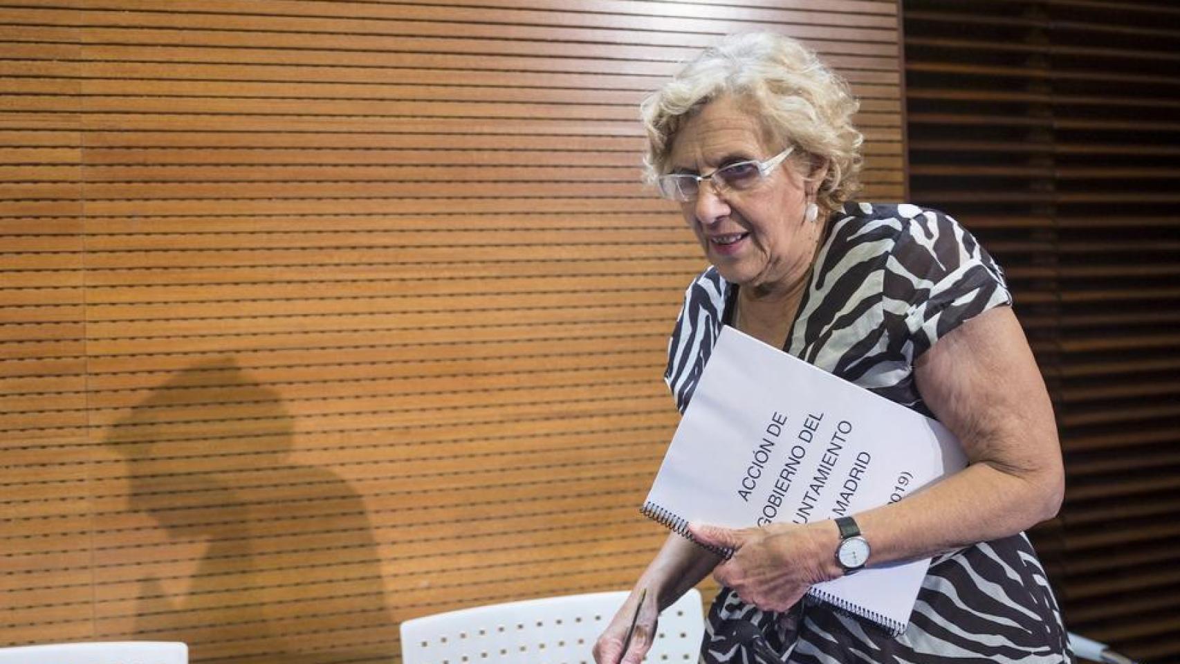 manuela-carmena-efe-05072016-1