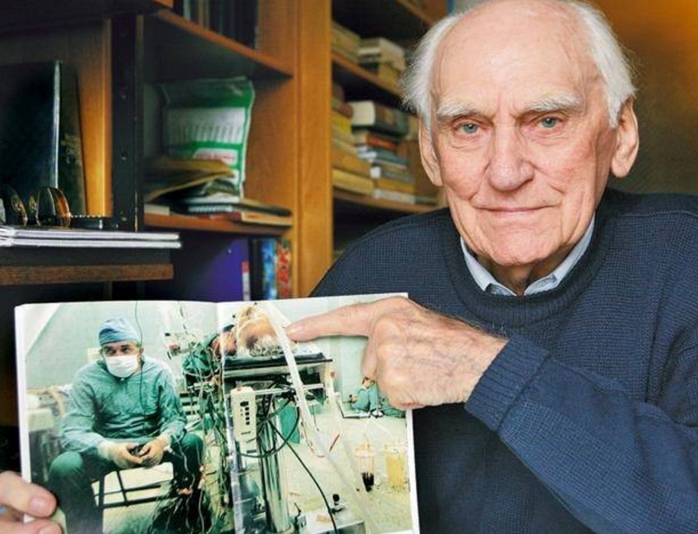 zbigniew-religa-national-geographic-s1390x1064-451237