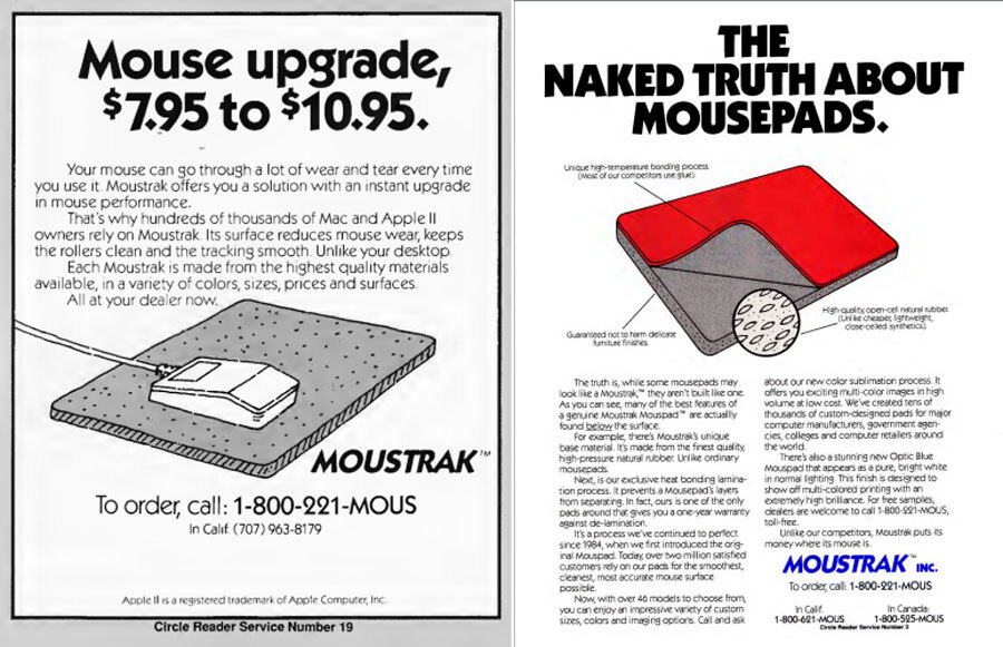 moustrak-anuncios-revista