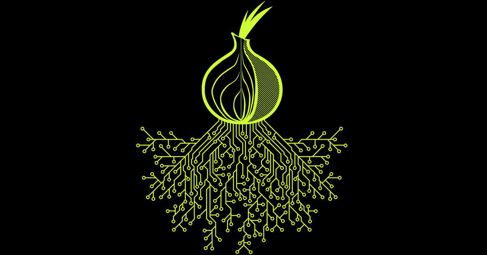 tor deep web 1