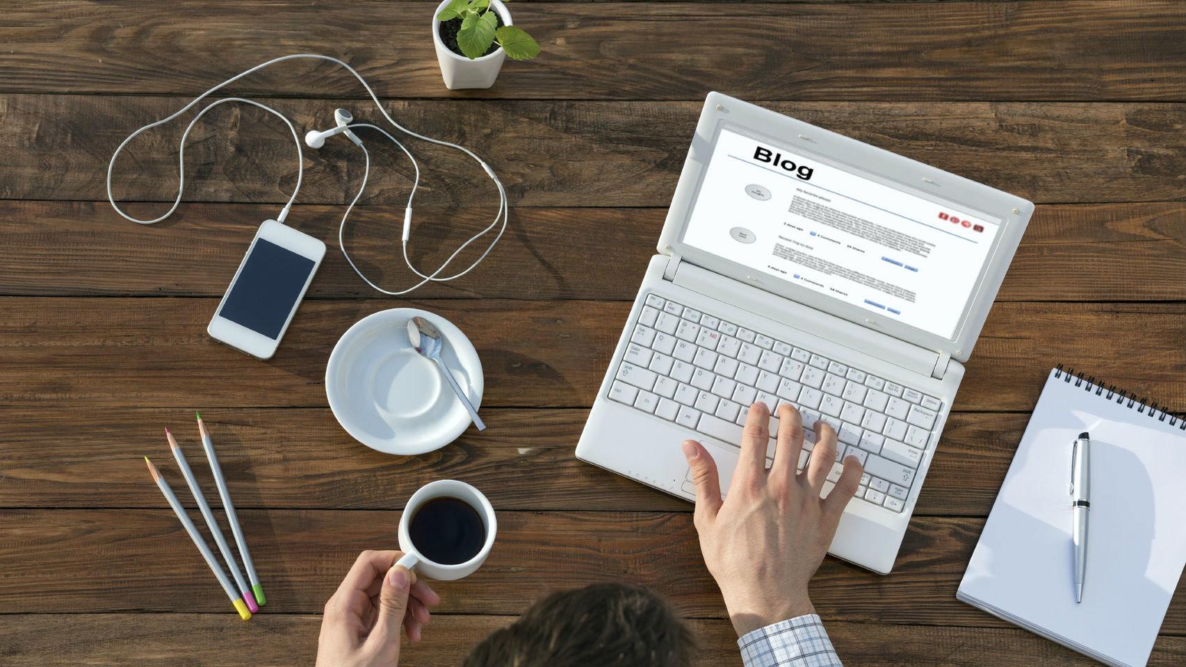 España no es país para autónomos: el 70% desea volver a tener una nómina