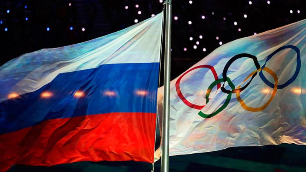 rusia-dopaje-informe-mclaren