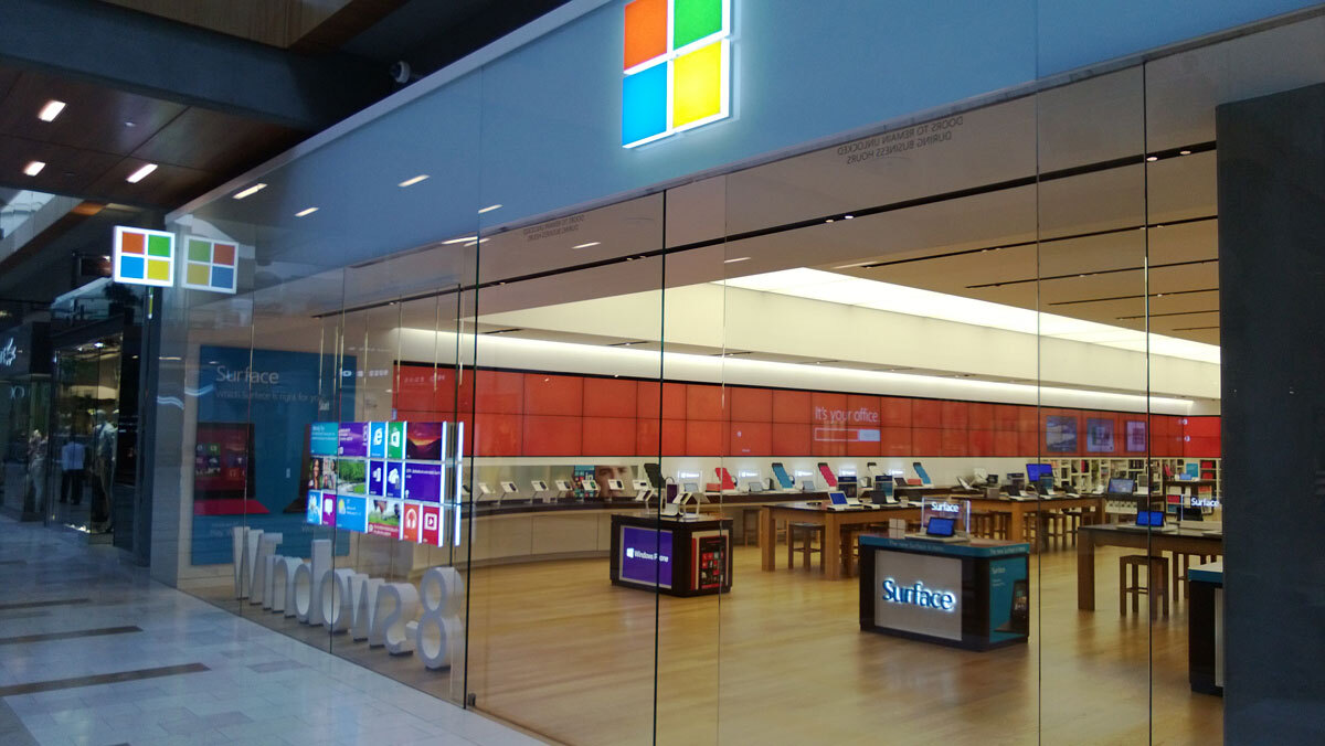microsoft-store-tienda