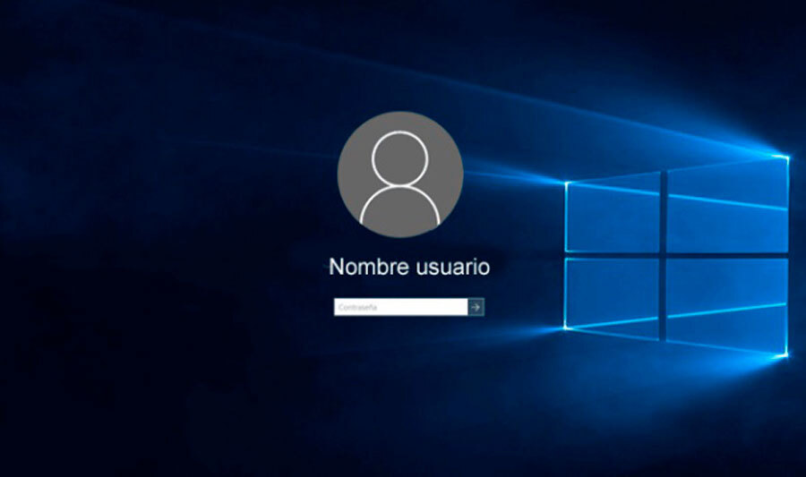 pantalla-inicio-sesion-windows-10
