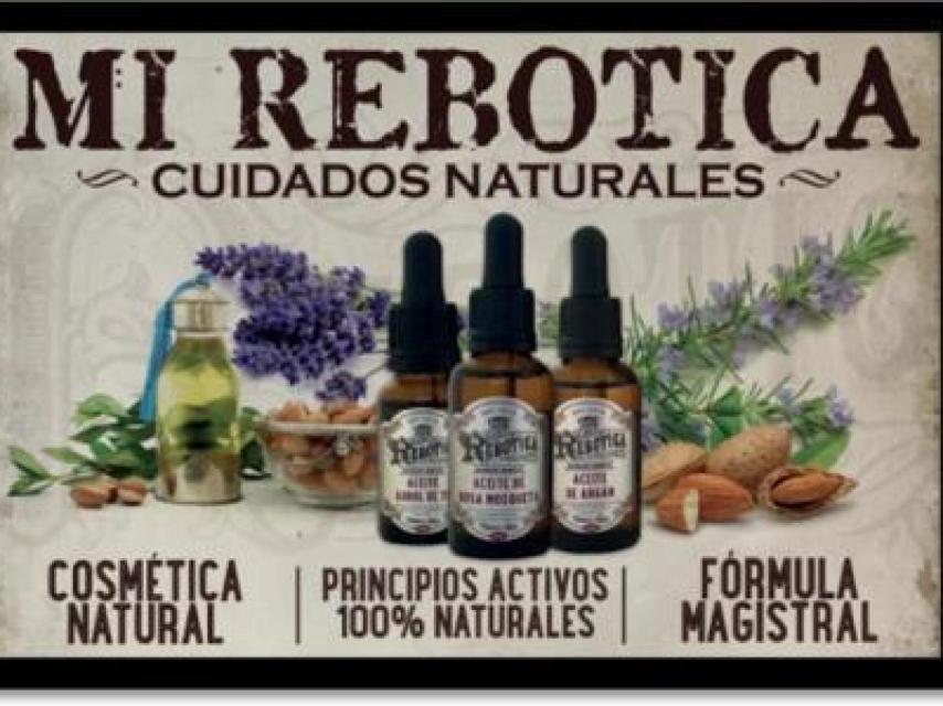 Vuelve al origen con todos los avances de la actualidad.