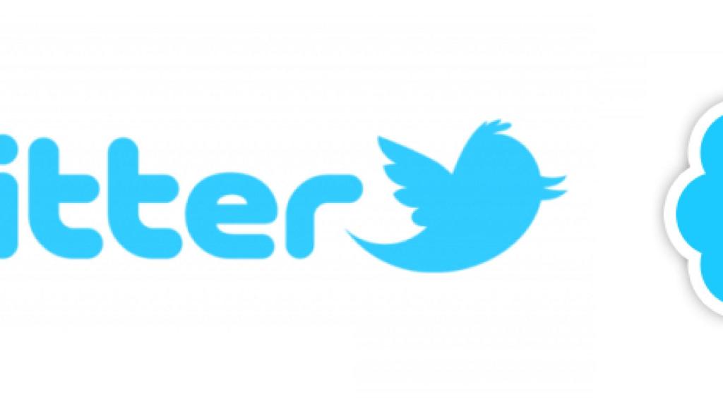 Twitter ya permite a cualquiera solicitar una cuenta verificada