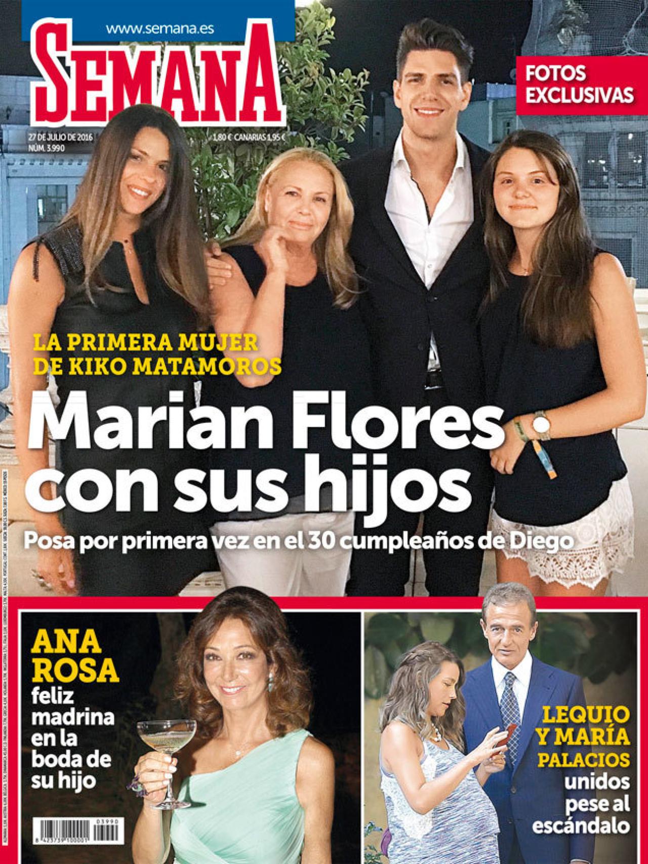 Revista Semana