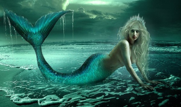 sirena