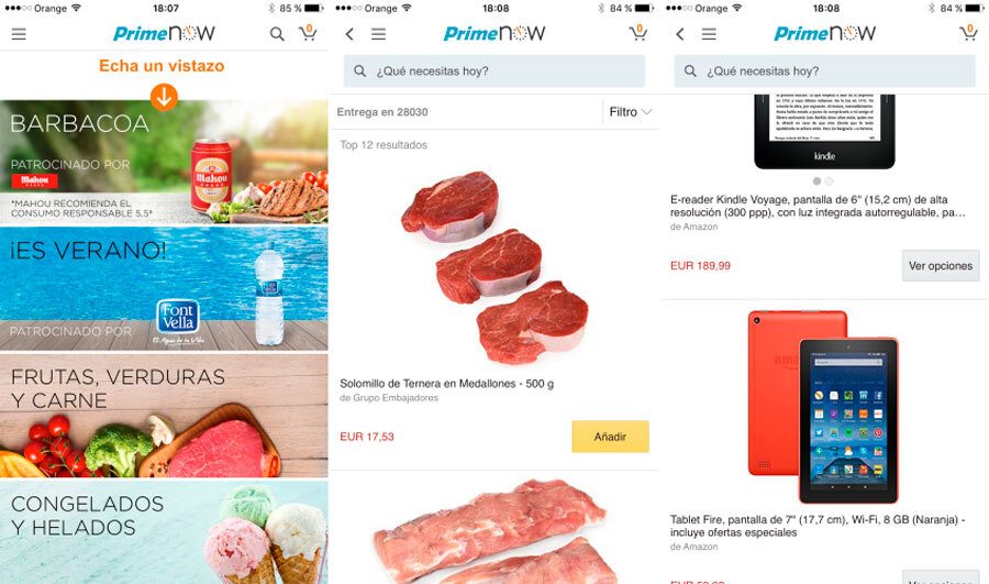 Amazon-Prime-Now-aplicacion-iOS-2
