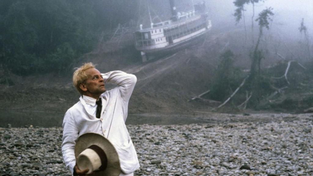 Image: Irene de Andrés