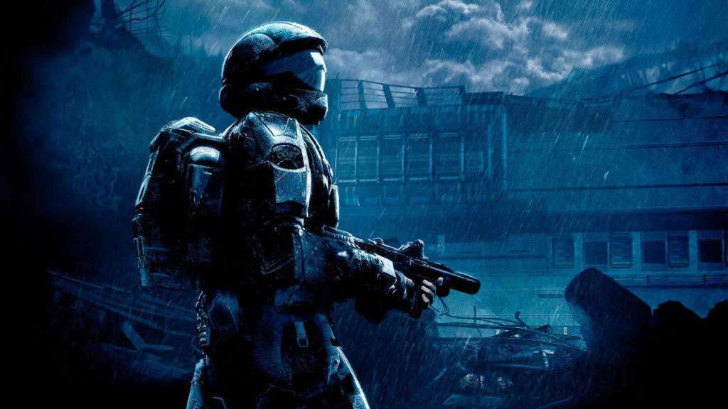 halo-3-odst