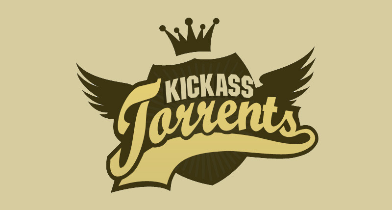 kickass-torrents
