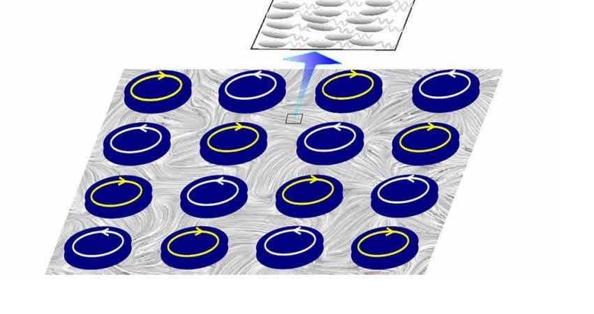 parques eolicos bacterianos
