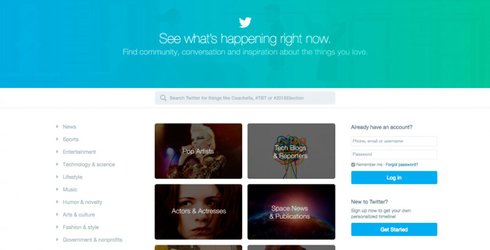twitter-rediseño-inicio