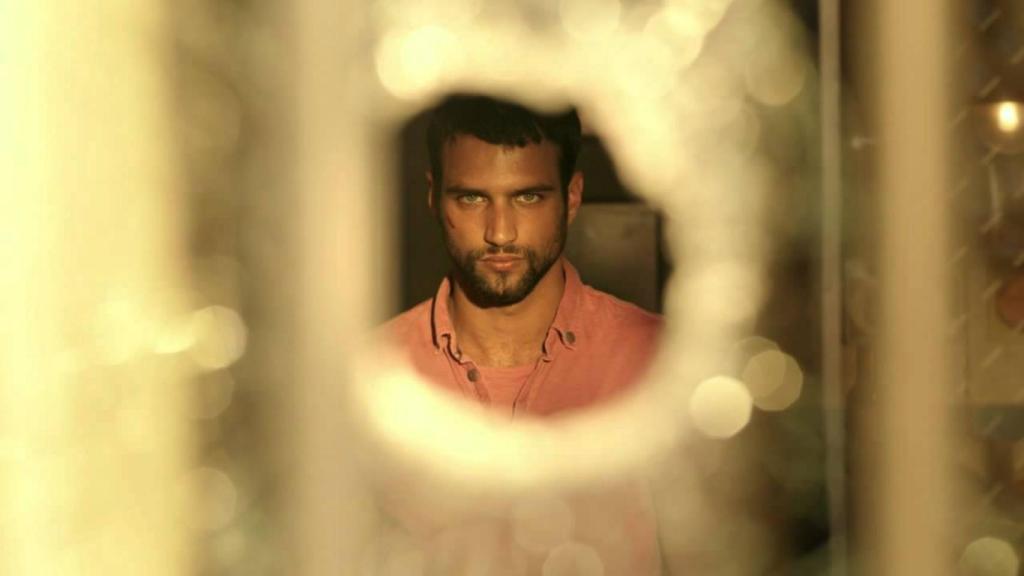 La ficción de Antena 3 ganó por la mínima a la de Telecinco en 2015/16