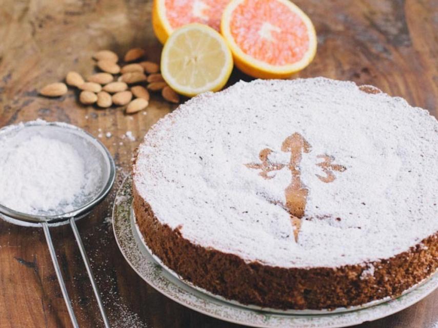 Celebra el Día de Galicia a bocados