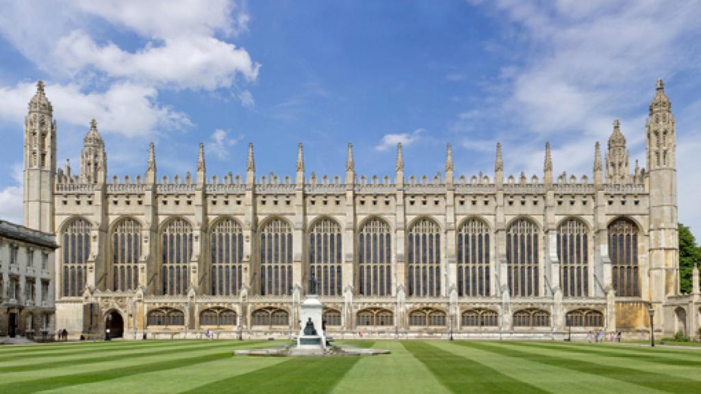 Image: Justo Navarro