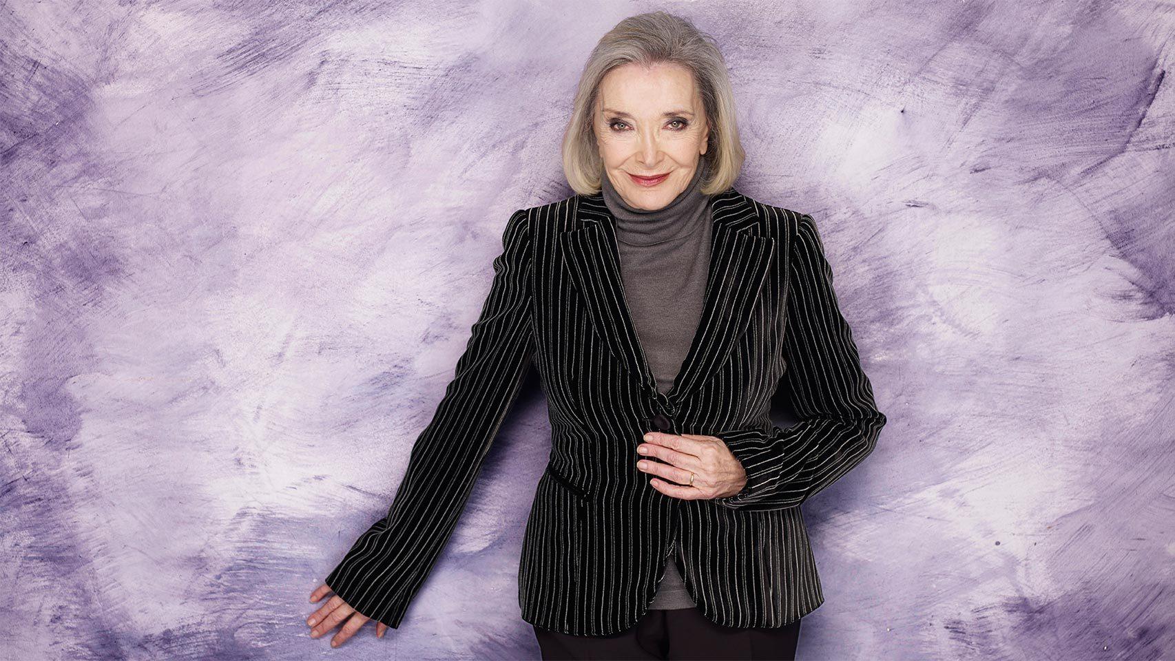 Sergio Parra (Teatro Español)